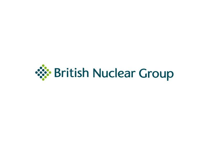 British Nuclear Group Intranet